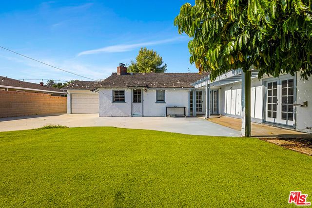 $968,000 | 1124 South Cajon Avenue, West Covina, CA 91791