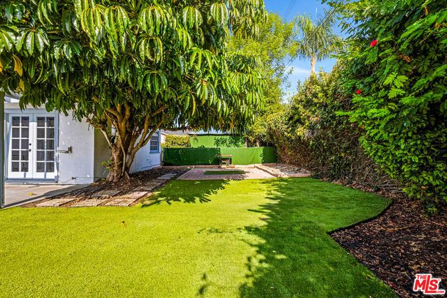 $968,000 | 1124 South Cajon Avenue, West Covina, CA 91791