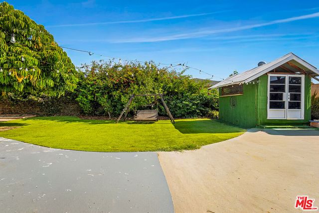 $968,000 | 1124 South Cajon Avenue, West Covina, CA 91791