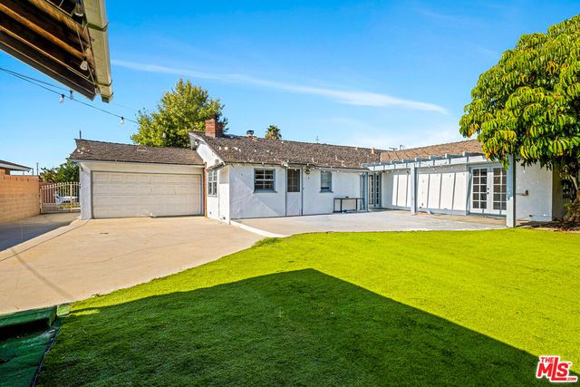 $968,000 | 1124 South Cajon Avenue, West Covina, CA 91791