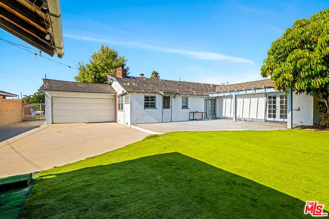 $968,000 | 1124 South Cajon Avenue, West Covina, CA 91791