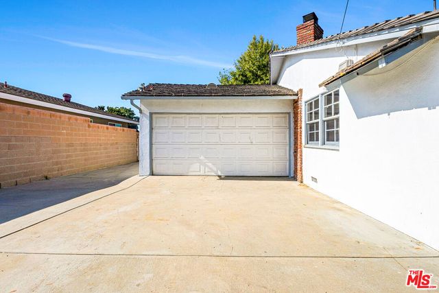 $968,000 | 1124 South Cajon Avenue, West Covina, CA 91791