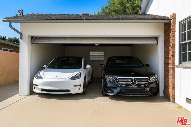 $968,000 | 1124 South Cajon Avenue, West Covina, CA 91791