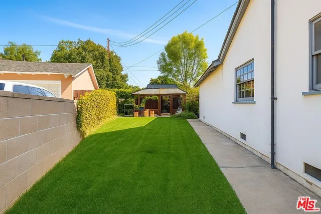 $968,000 | 1124 South Cajon Avenue, West Covina, CA 91791