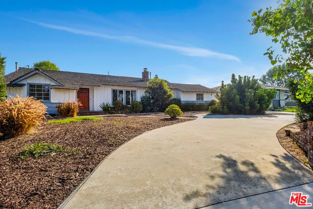 $968,000 | 1124 South Cajon Avenue, West Covina, CA 91791
