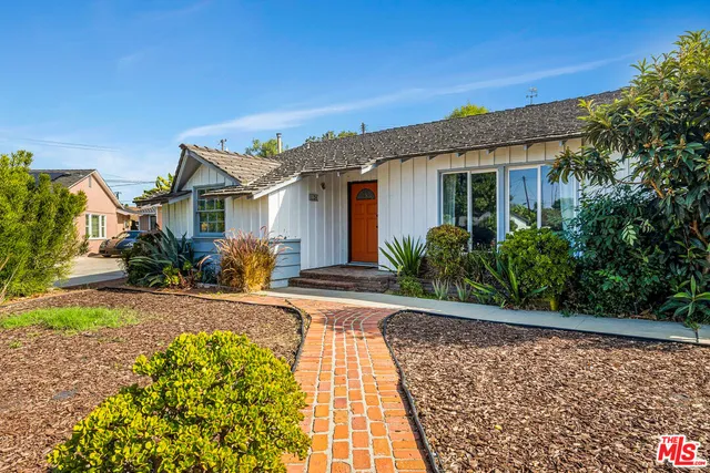 $968,000 | 1124 South Cajon Avenue, West Covina, CA 91791
