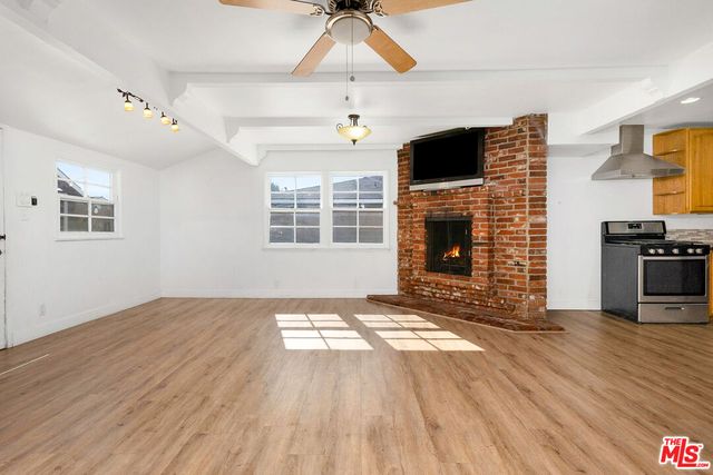 $968,000 | 1124 South Cajon Avenue, West Covina, CA 91791