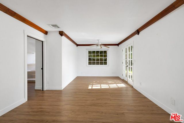 $968,000 | 1124 South Cajon Avenue, West Covina, CA 91791