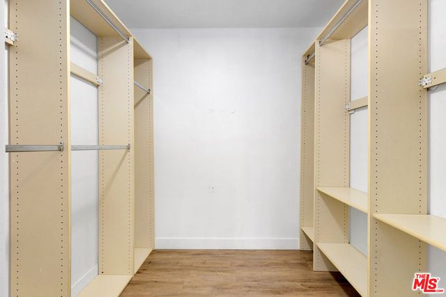 $968,000 | 1124 South Cajon Avenue, West Covina, CA 91791