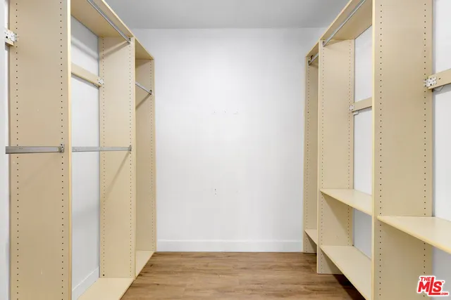 $968,000 | 1124 South Cajon Avenue, West Covina, CA 91791