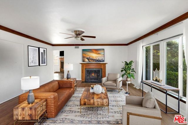 $968,000 | 1124 South Cajon Avenue, West Covina, CA 91791