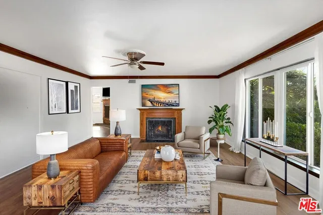 $968,000 | 1124 South Cajon Avenue, West Covina, CA 91791