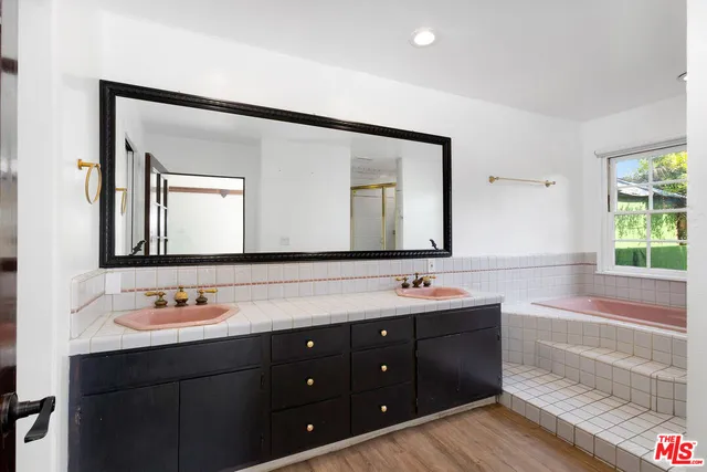 $968,000 | 1124 South Cajon Avenue, West Covina, CA 91791