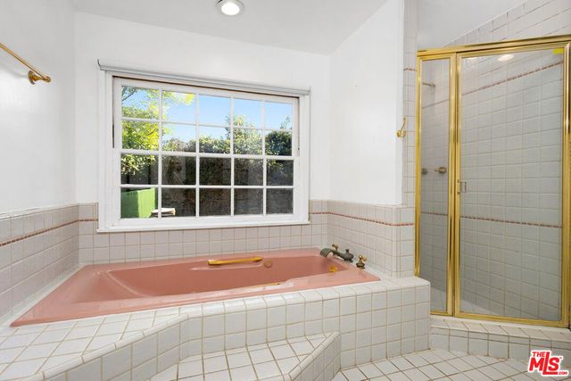 $968,000 | 1124 South Cajon Avenue, West Covina, CA 91791