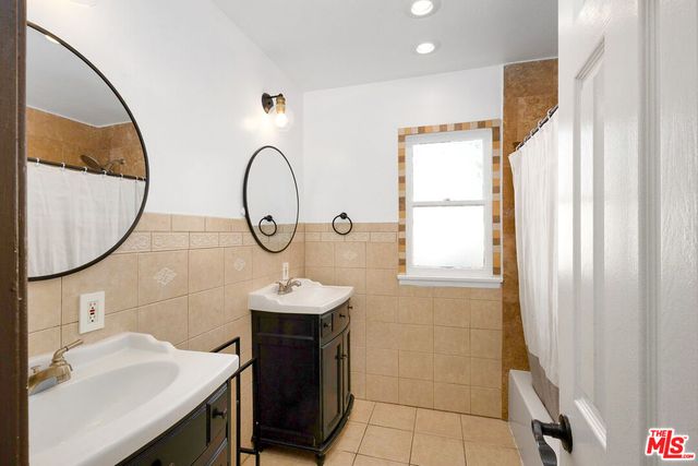 $968,000 | 1124 South Cajon Avenue, West Covina, CA 91791