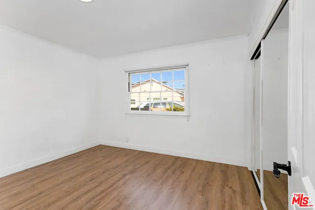 $968,000 | 1124 South Cajon Avenue, West Covina, CA 91791