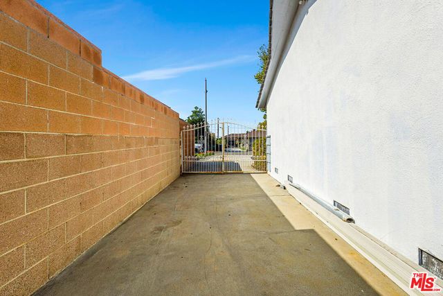 $968,000 | 1124 South Cajon Avenue, West Covina, CA 91791