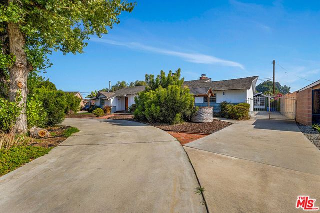 $968,000 | 1124 South Cajon Avenue, West Covina, CA 91791