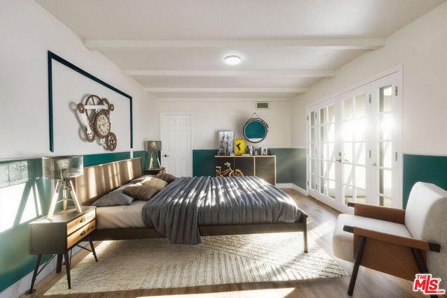 $968,000 | 1124 South Cajon Avenue, West Covina, CA 91791