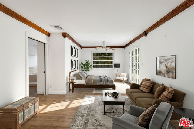 $968,000 | 1124 South Cajon Avenue, West Covina, CA 91791