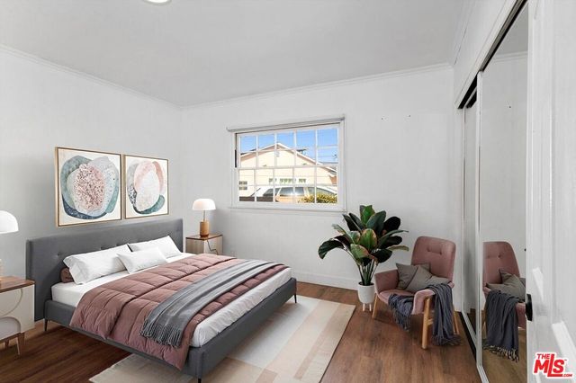 $968,000 | 1124 South Cajon Avenue, West Covina, CA 91791