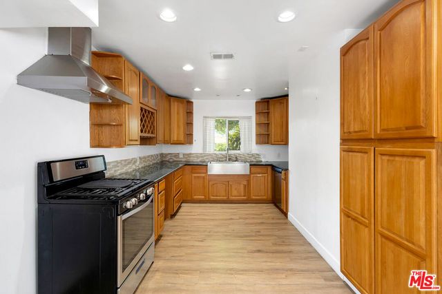 $968,000 | 1124 South Cajon Avenue, West Covina, CA 91791