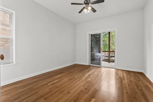 $410,000 | 1628 West Juneway Terrace, Unit 1, Chicago, IL 60626