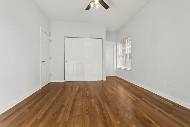 $410,000 | 1628 West Juneway Terrace, Unit 1, Chicago, IL 60626