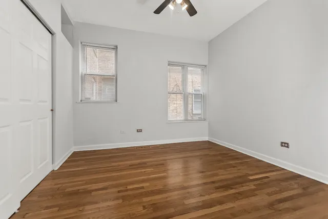 $410,000 | 1628 West Juneway Terrace, Unit 1, Chicago, IL 60626