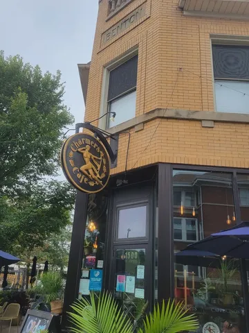 $410,000 | 1628 West Juneway Terrace, Unit 1, Chicago, IL 60626