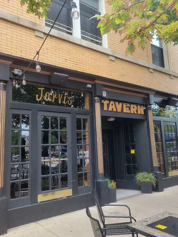 $410,000 | 1628 West Juneway Terrace, Unit 1, Chicago, IL 60626