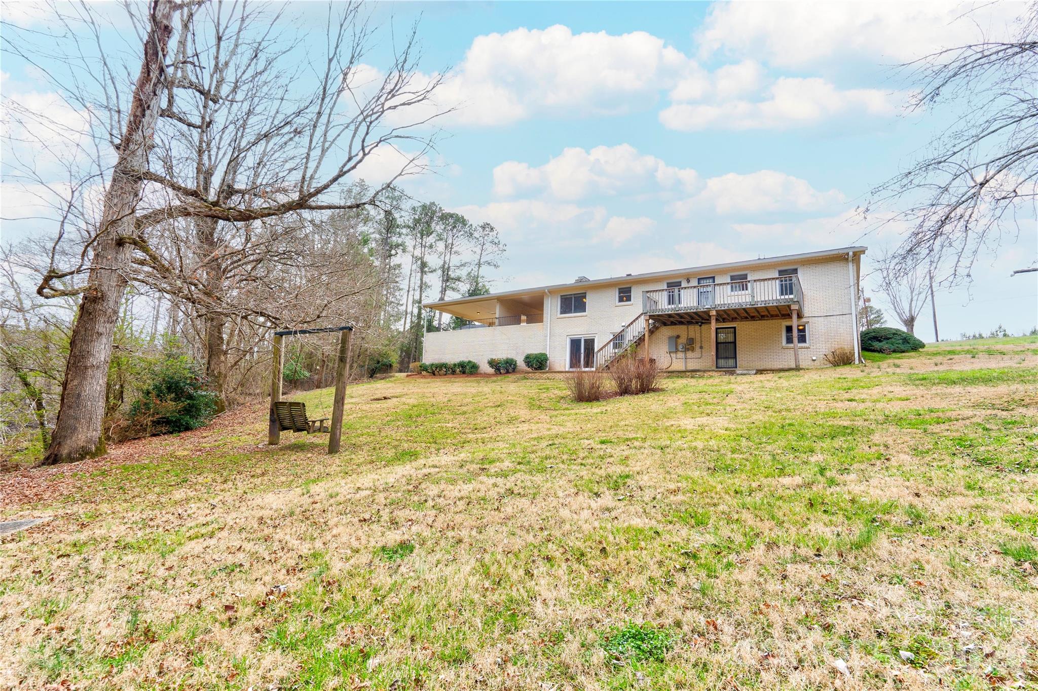 845 Long Branch Road Grover, NC 28073 - Photo 37 of 48
