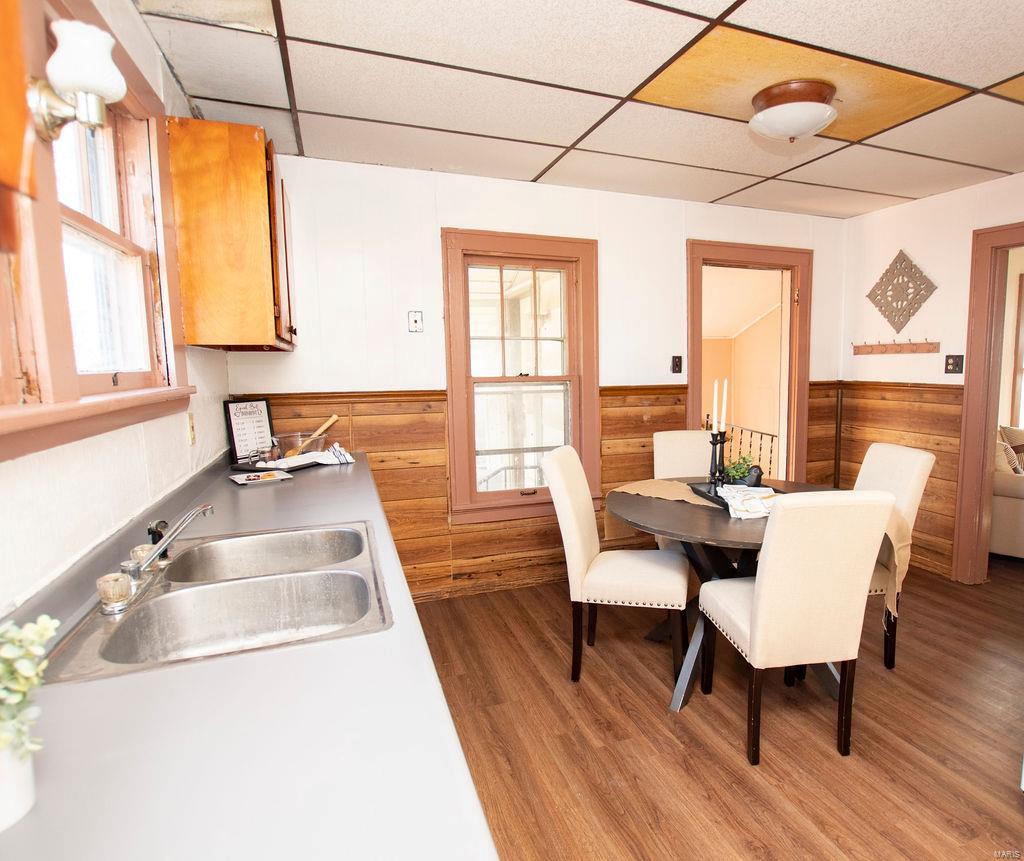 118 East 7th Street Roxana, IL 62084 - Photo 4 of 14