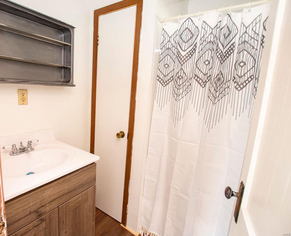 118 East 7th Street Roxana, IL 62084 - Photo 6 of 14