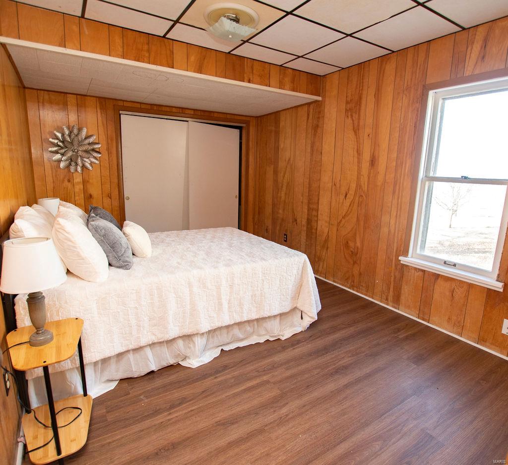 118 East 7th Street Roxana, IL 62084 - Photo 8 of 14