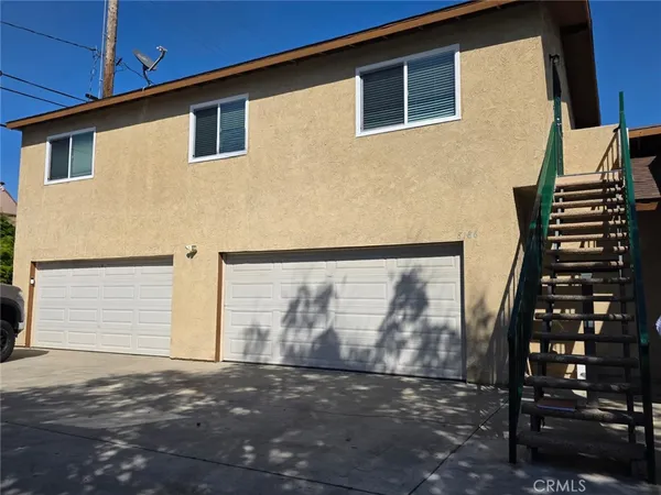 $2,700 | 8186 San Antonio Avenue, South Gate, CA 90280