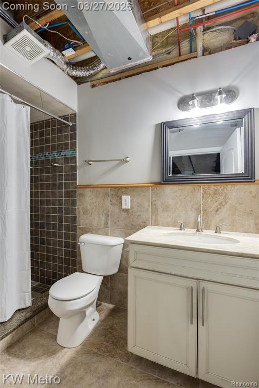 65884 Windrose Court Ray, MI 48096 - Photo 72 of 72
