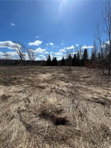 $29,900 | Us-11, Le Ray, NY 13616