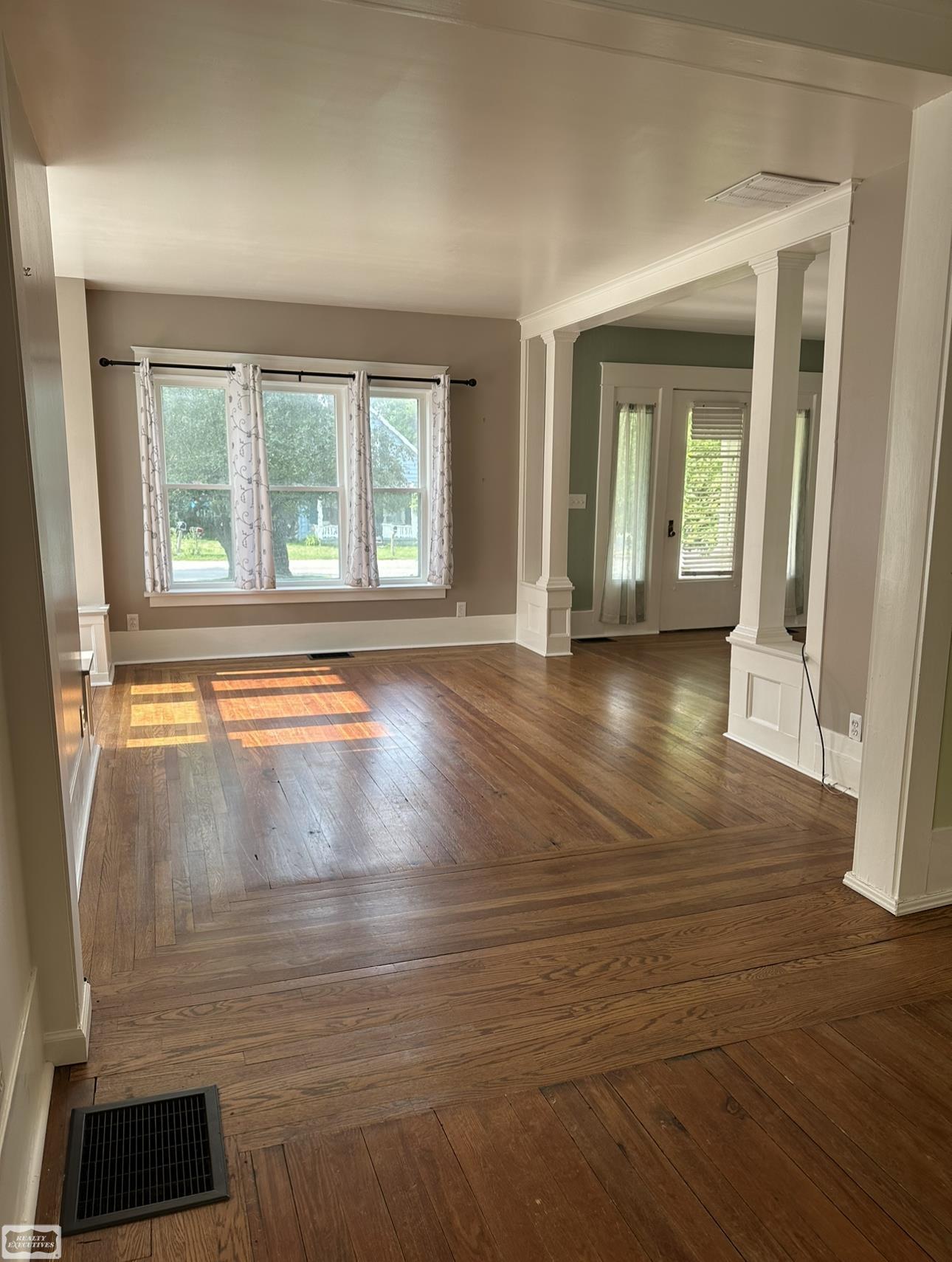 35276 Bordman Road Memphis, MI 48041 - Photo 5 of 23 50113826-4.JPG