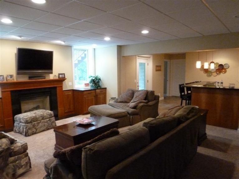5411 West Oak Ridge Road Ludington, MI 49431 - Photo 5 of 24 Additional Photo