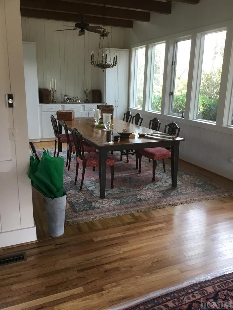 1189 Dillard Road Highlands, NC 28741 - Photo 5 of 9 Gallery Image 5