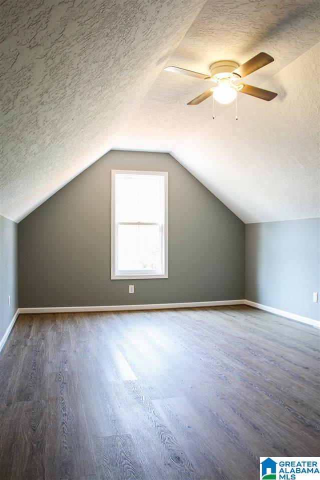 403 Henry Road Southwest Jacksonville, AL 36265 - Photo 28 of 28