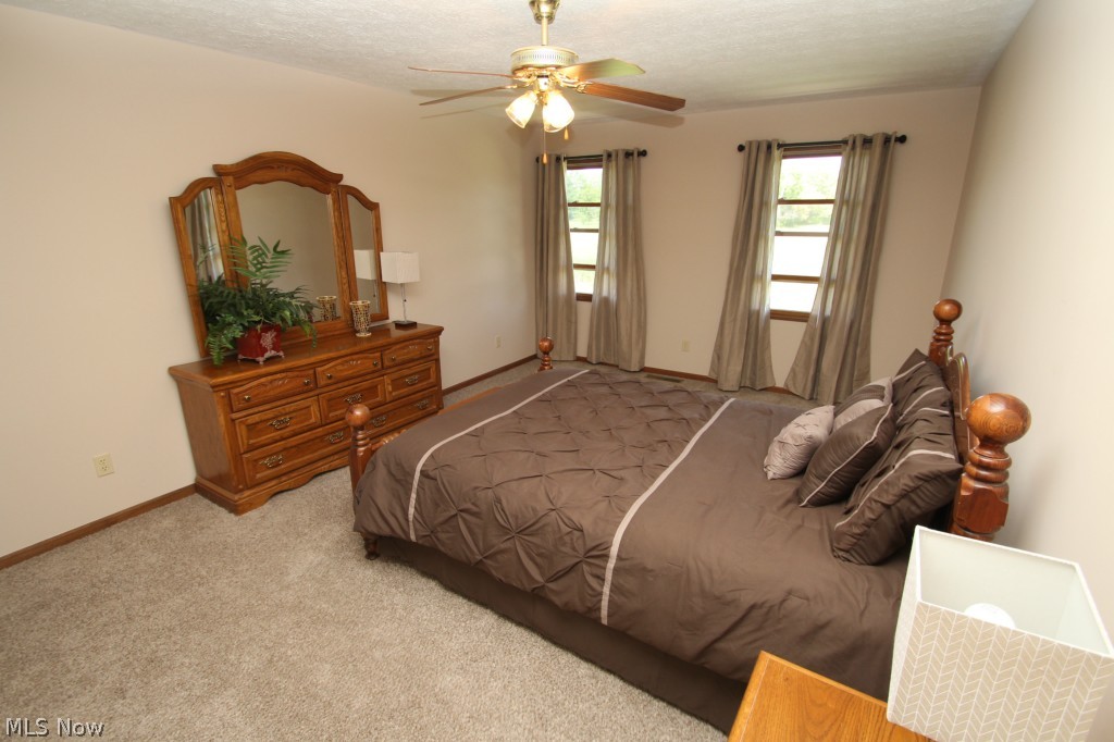 7330 Branch Road Medina, OH 44256 - Photo 12 of 20 Gallery Image 12