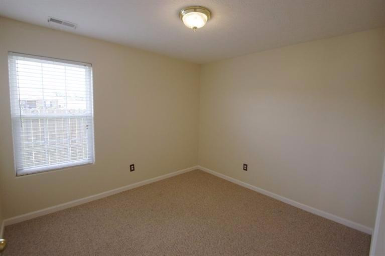 638 Miles Road Nicholasville, KY 40356 - Photo 17 of 37 Photo 19
