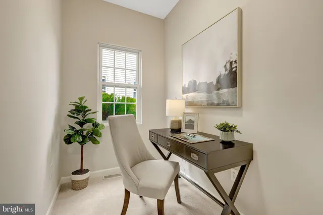 $1,199,000 | 47425 River Crest Street, Sterling, VA 20165