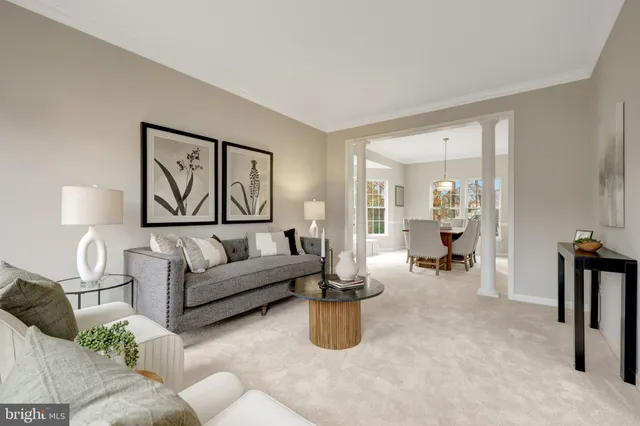 $1,199,000 | 47425 River Crest Street, Sterling, VA 20165