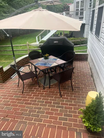 $1,199,000 | 47425 River Crest Street, Sterling, VA 20165