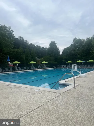 $1,199,000 | 47425 River Crest Street, Sterling, VA 20165