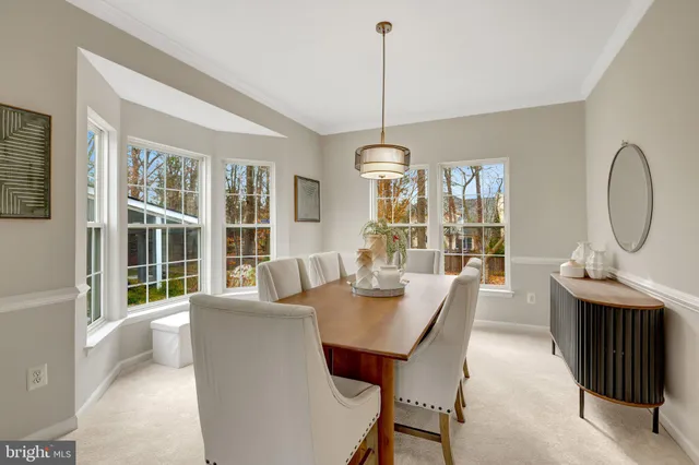 $1,199,000 | 47425 River Crest Street, Sterling, VA 20165