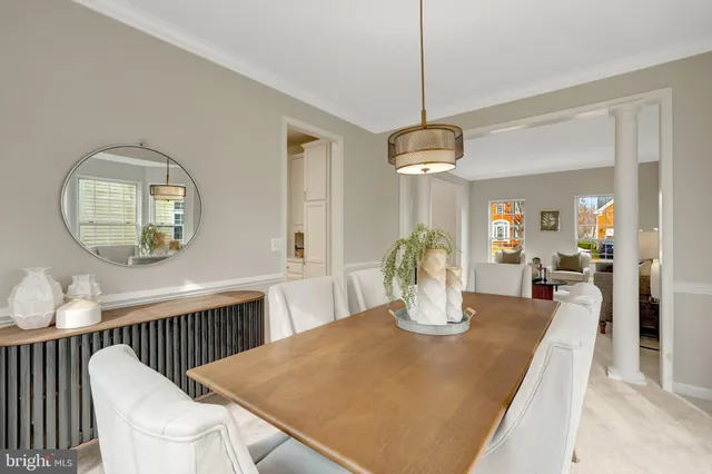 $1,199,000 | 47425 River Crest Street, Sterling, VA 20165